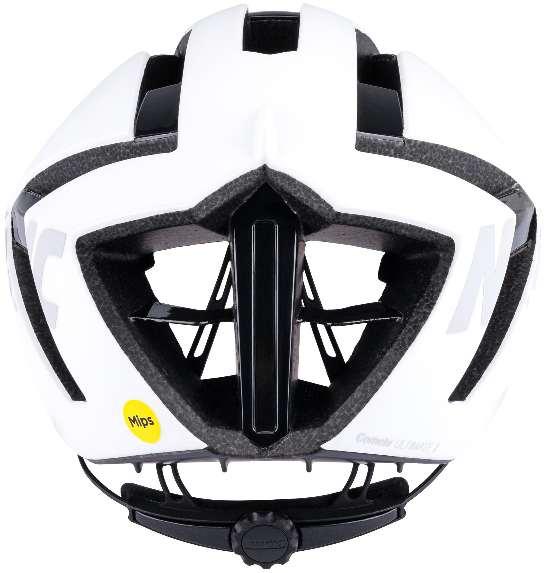 _Helm Helme,Sturzhelme