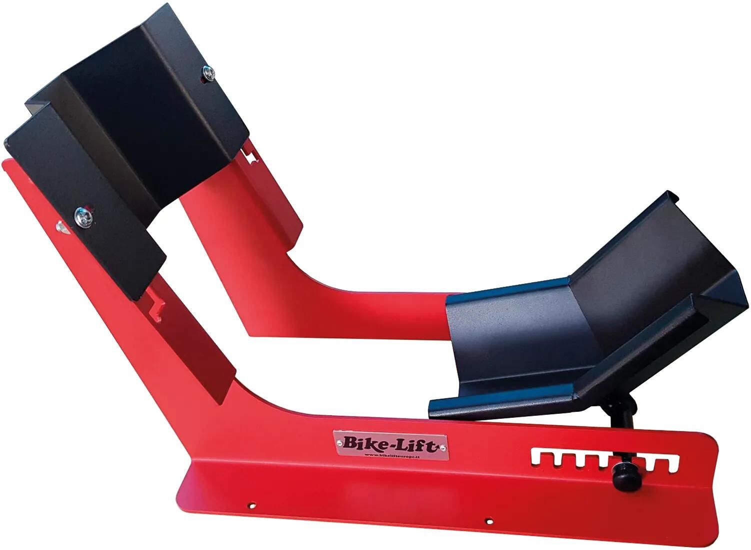 Bike-Lift_Radhalter Radhalter