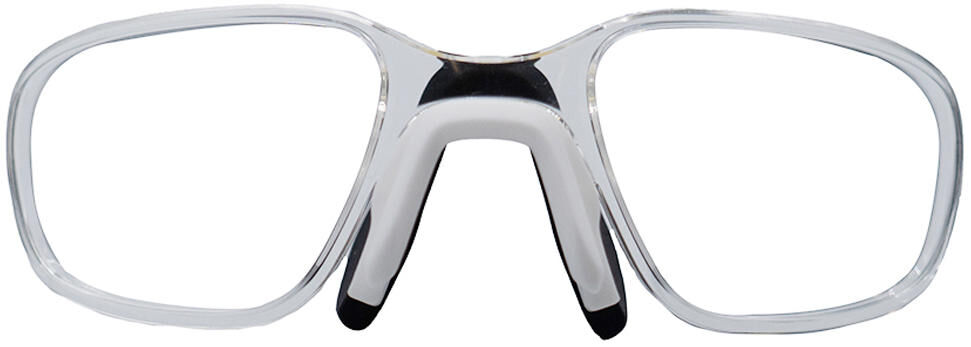 _Zubehör Sportbrillen,Brillen