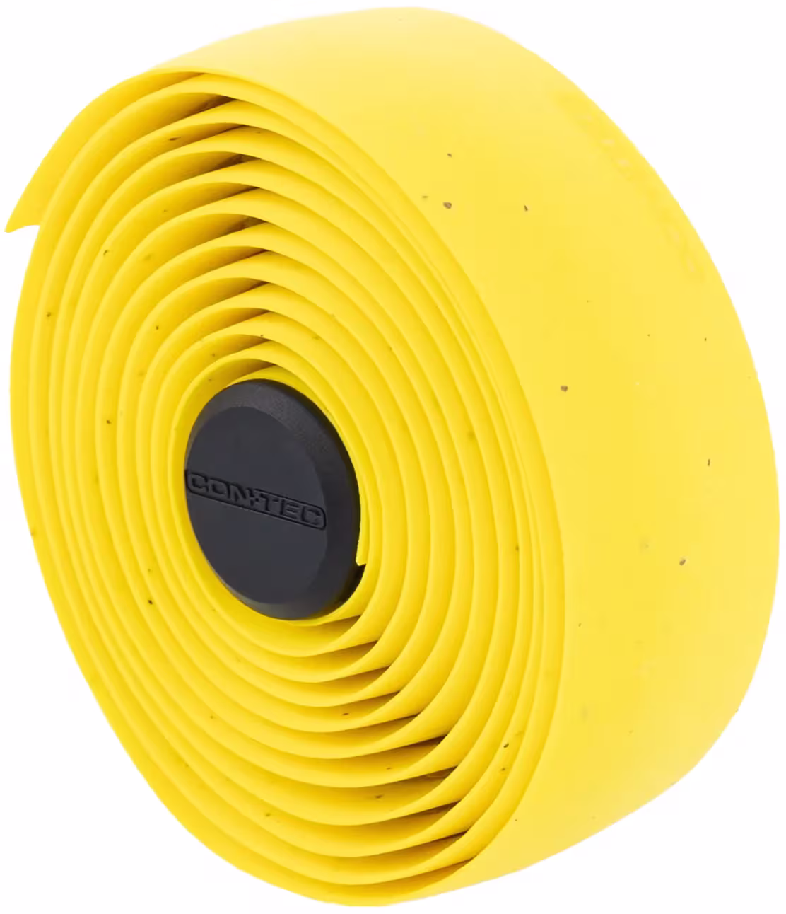 CONTEC_Lenkerband Lenkerbänder