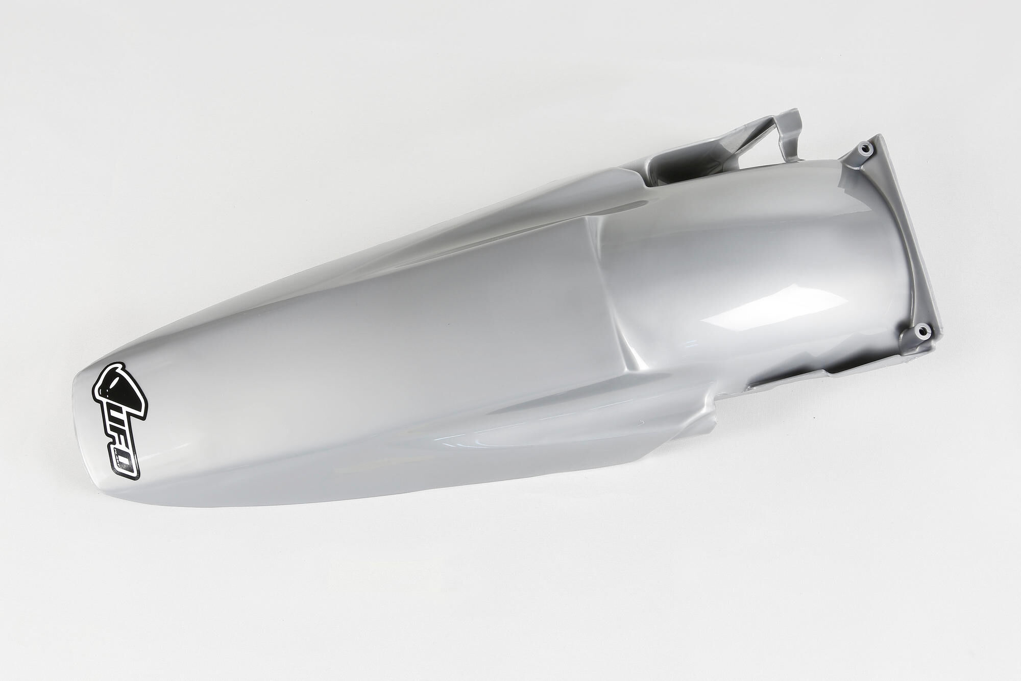 UFO PLAST_Kotflügel Kotflügel
