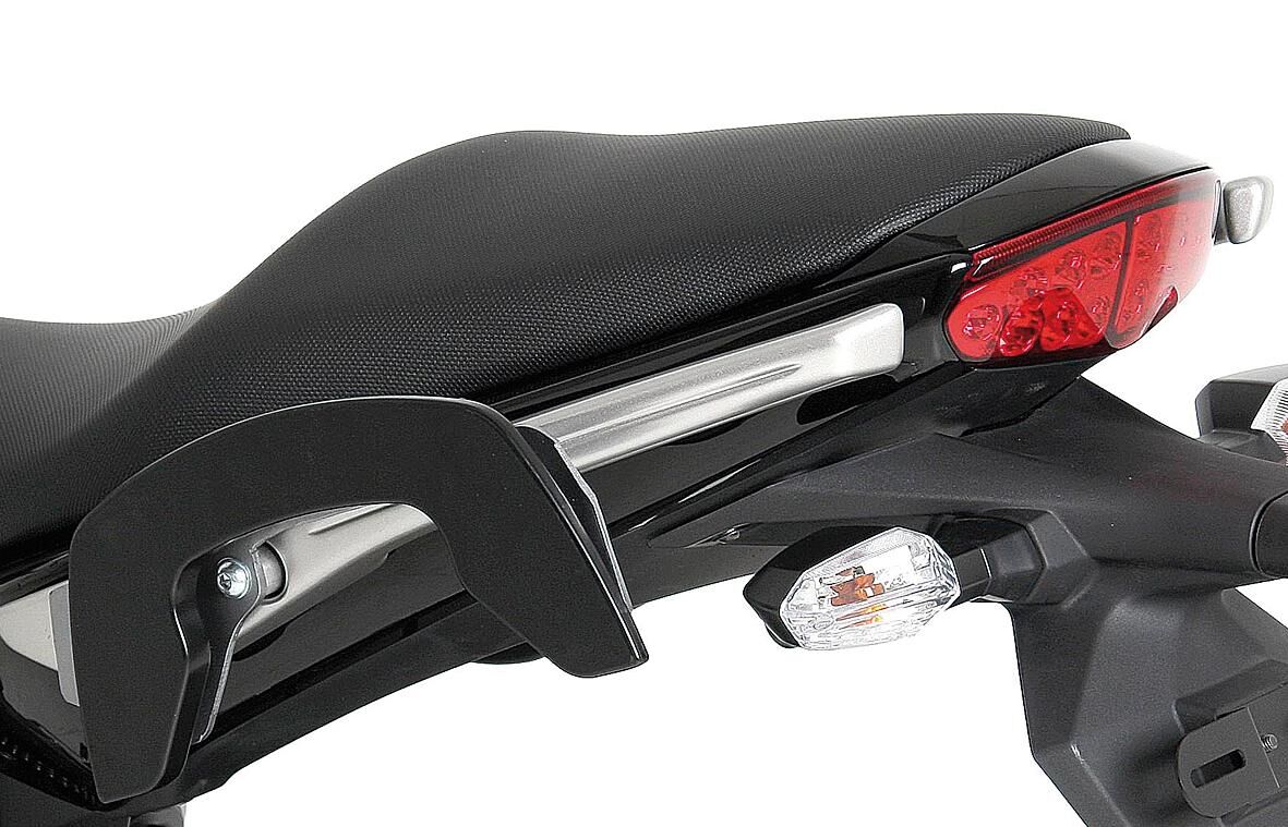 _Taschenhalter Gepäckbrücken,Gepäckträger