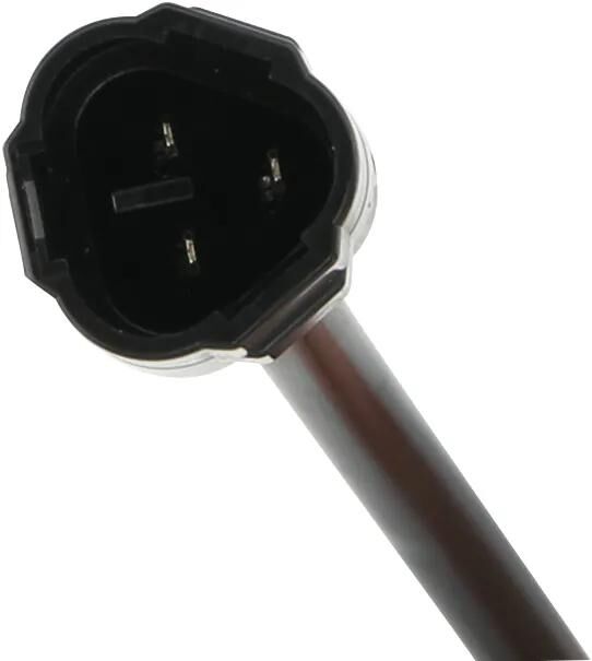 _Drosselklappensensor Drosselklappensensoren