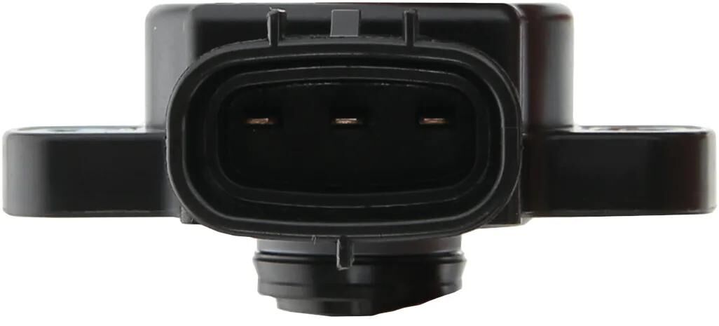 _Drosselklappensensor Drosselklappensensoren