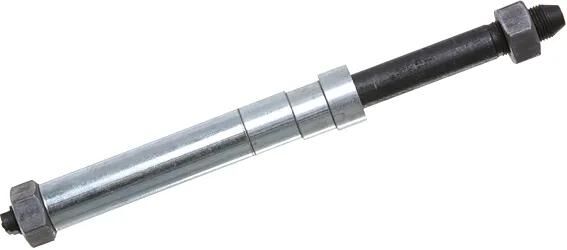 KRAD TEILE IMPORT GMBH_Achse H.R.-Achsen,V.R.-Achsen,Achsen