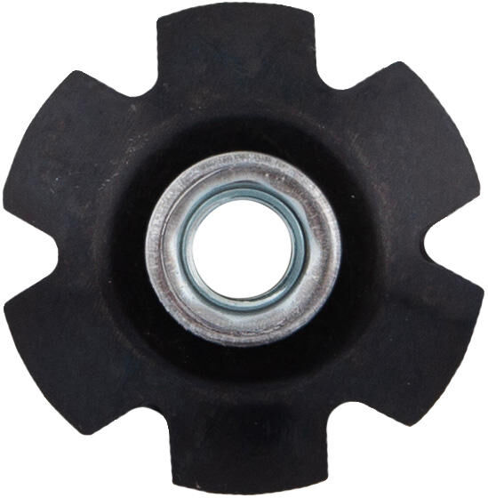 _Federgabel Federgabeln,Gabeln