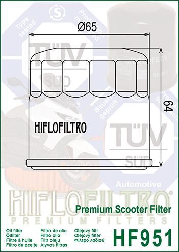 _Ölfilter Ölfilter,Filter