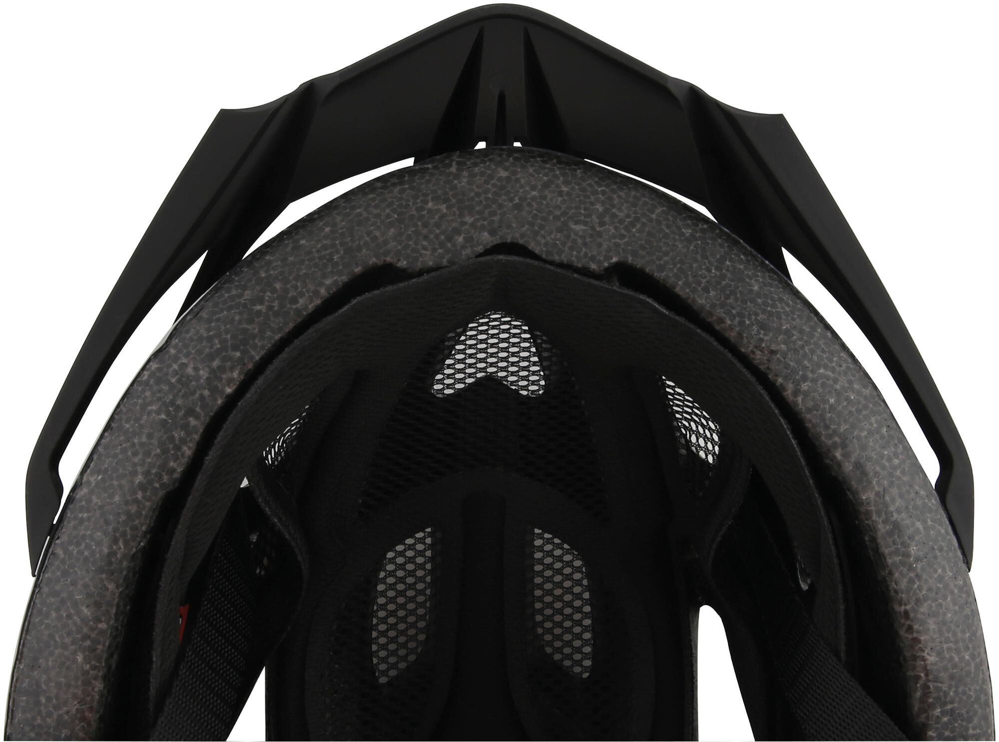 _Helm Helme,Sturzhelme