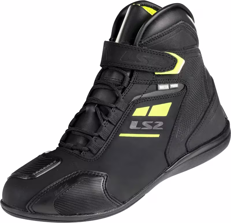 Schuhe,Stiefel,Bekleidung,Schuhe