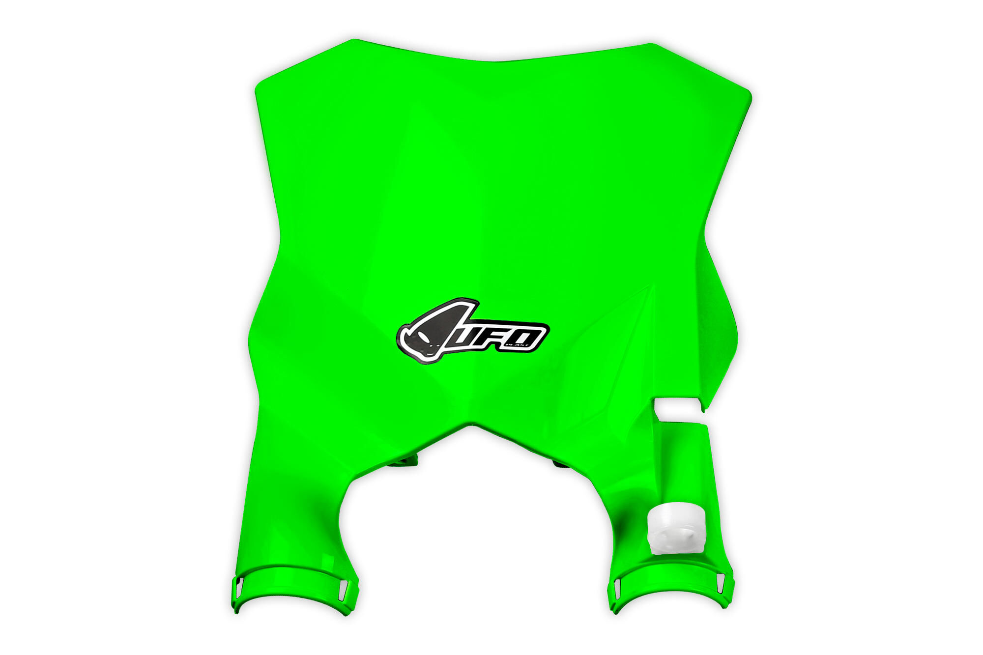 _Startnummerntafel Startnummerntafel