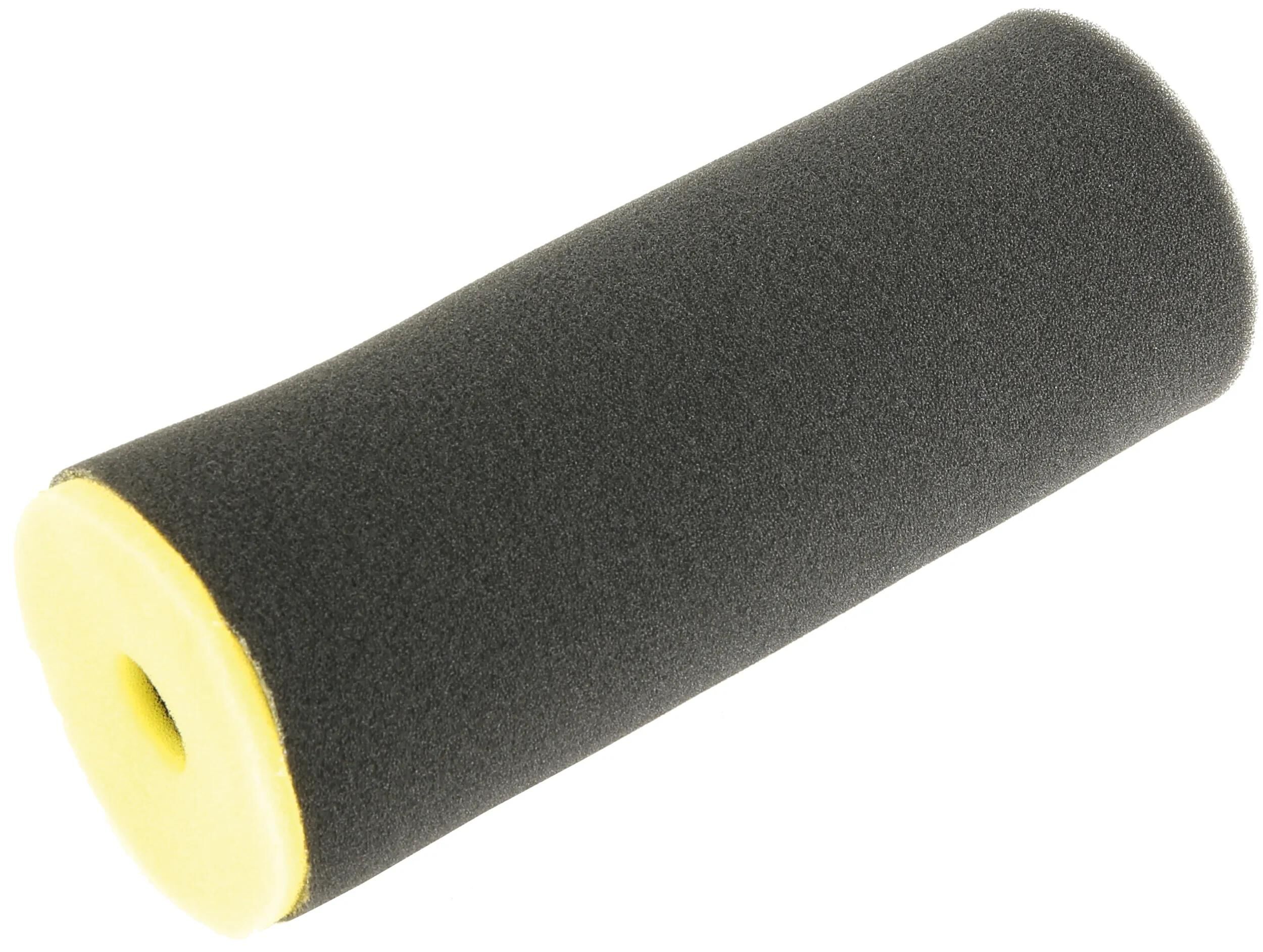 _Luftfilter Luftfilter,Filter