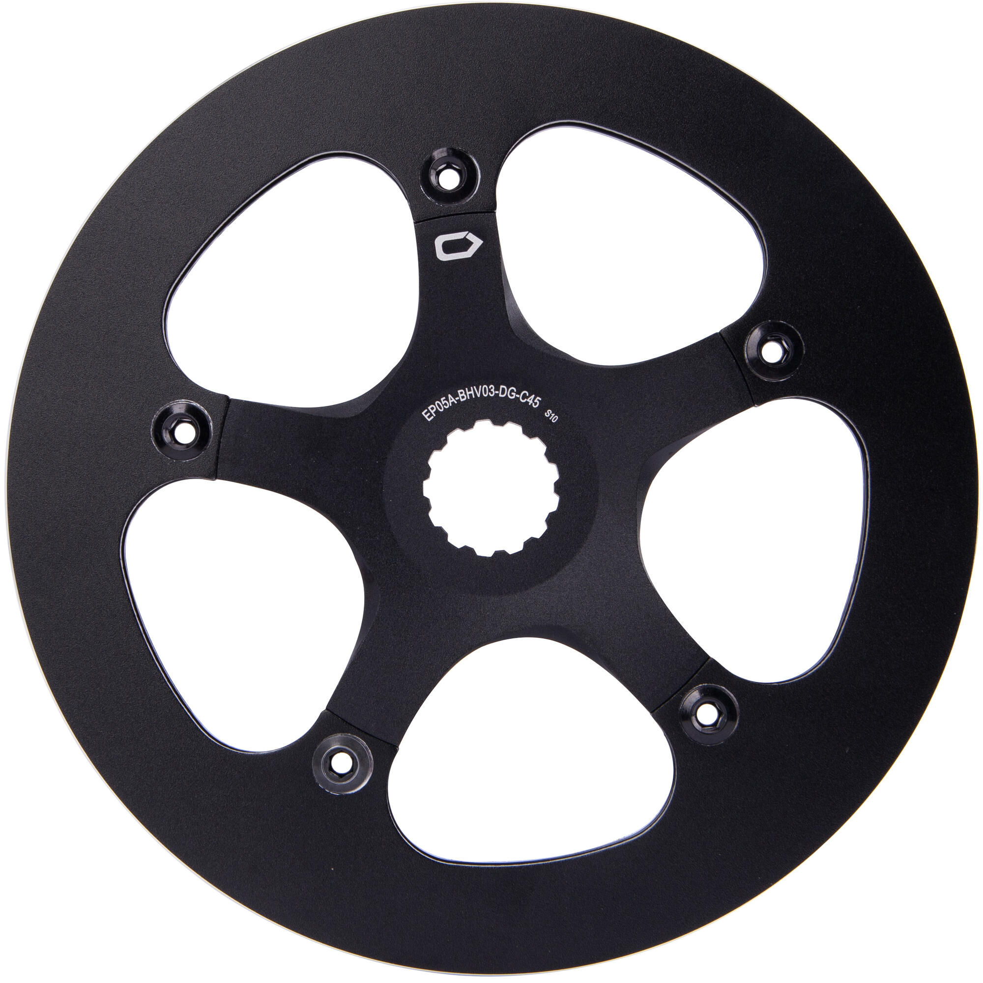 _Kettenblatt Kettenradgarnituren