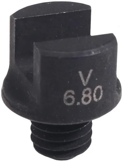 Bikeservice_Adapter Speichenschlüssel