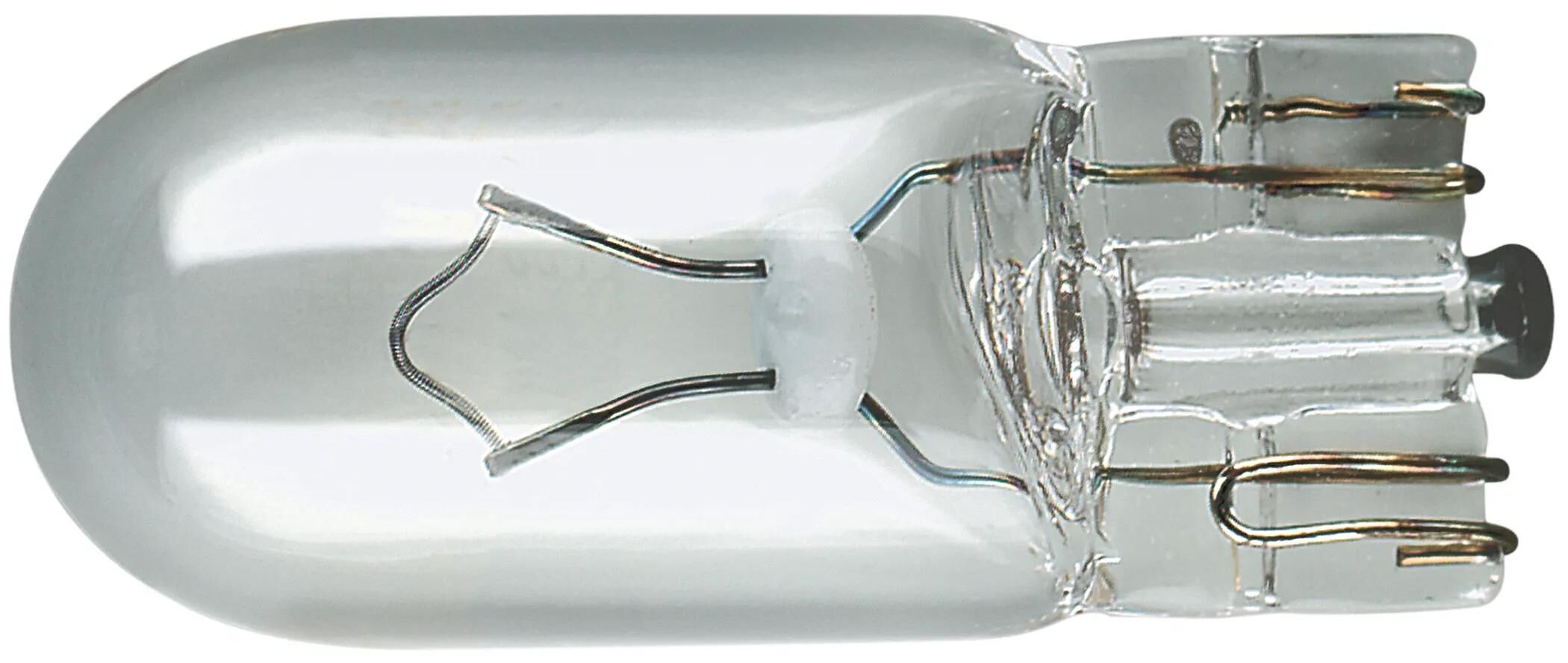 Glassockellampen,Glühlampen