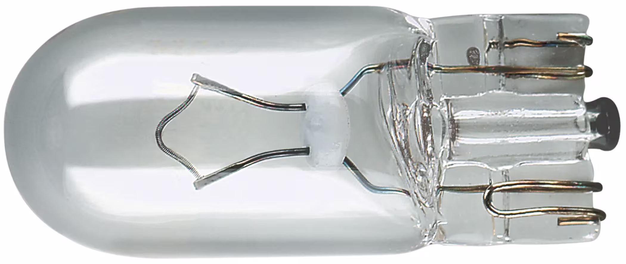OSRAM_Glassockellampe Glassockellampen,Glühlampen
