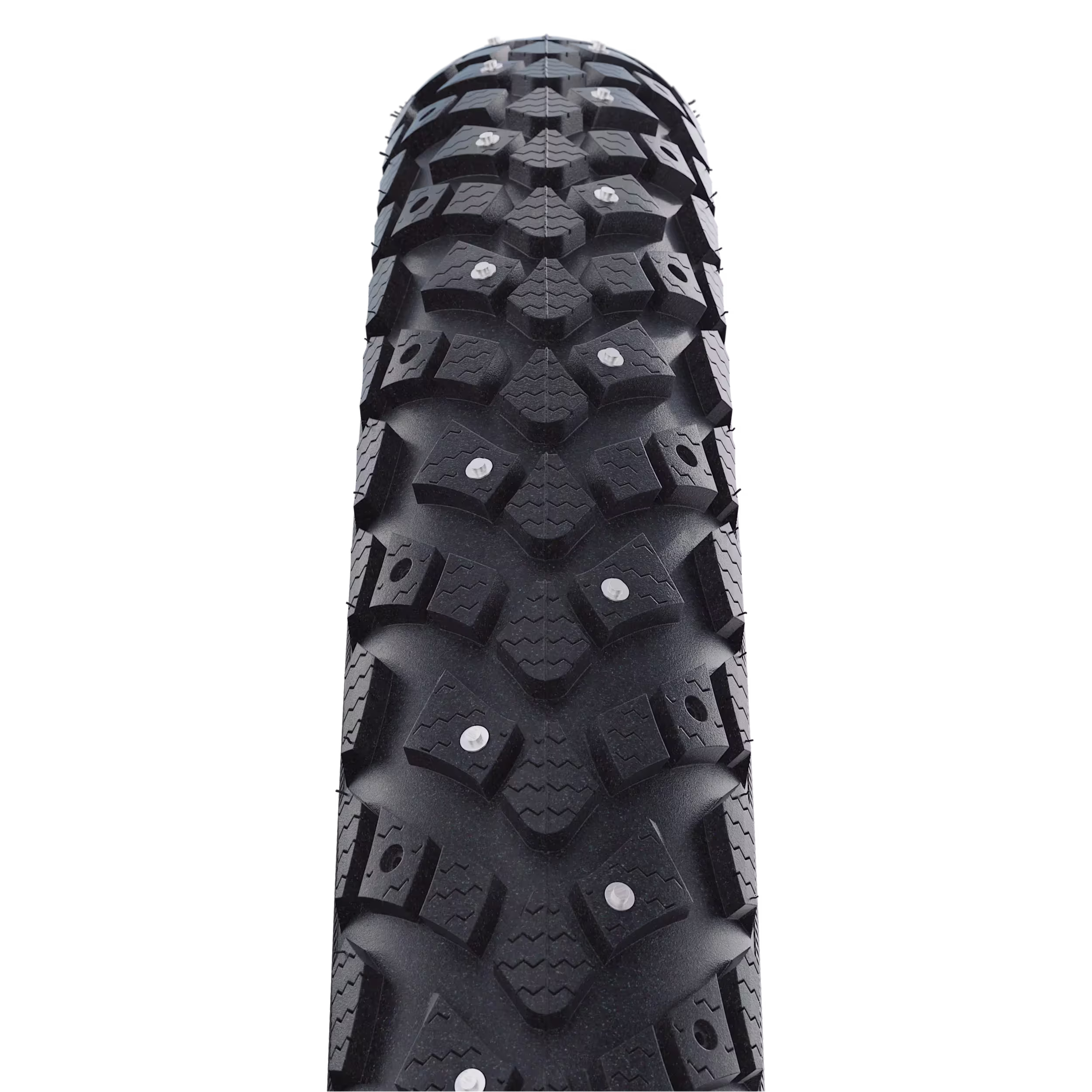 SCHWALBE_Reifen Reifen,Bereifung,Decken