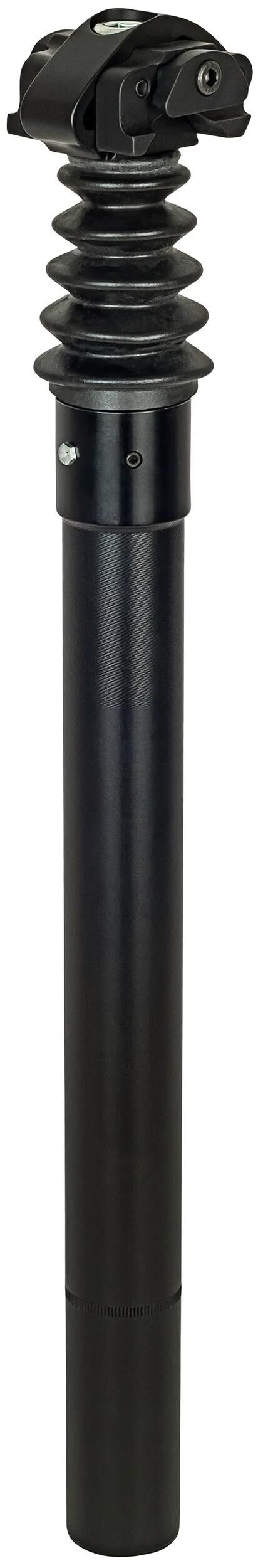 _Federsattelstütze Federsattelstützen,Sattelstützen