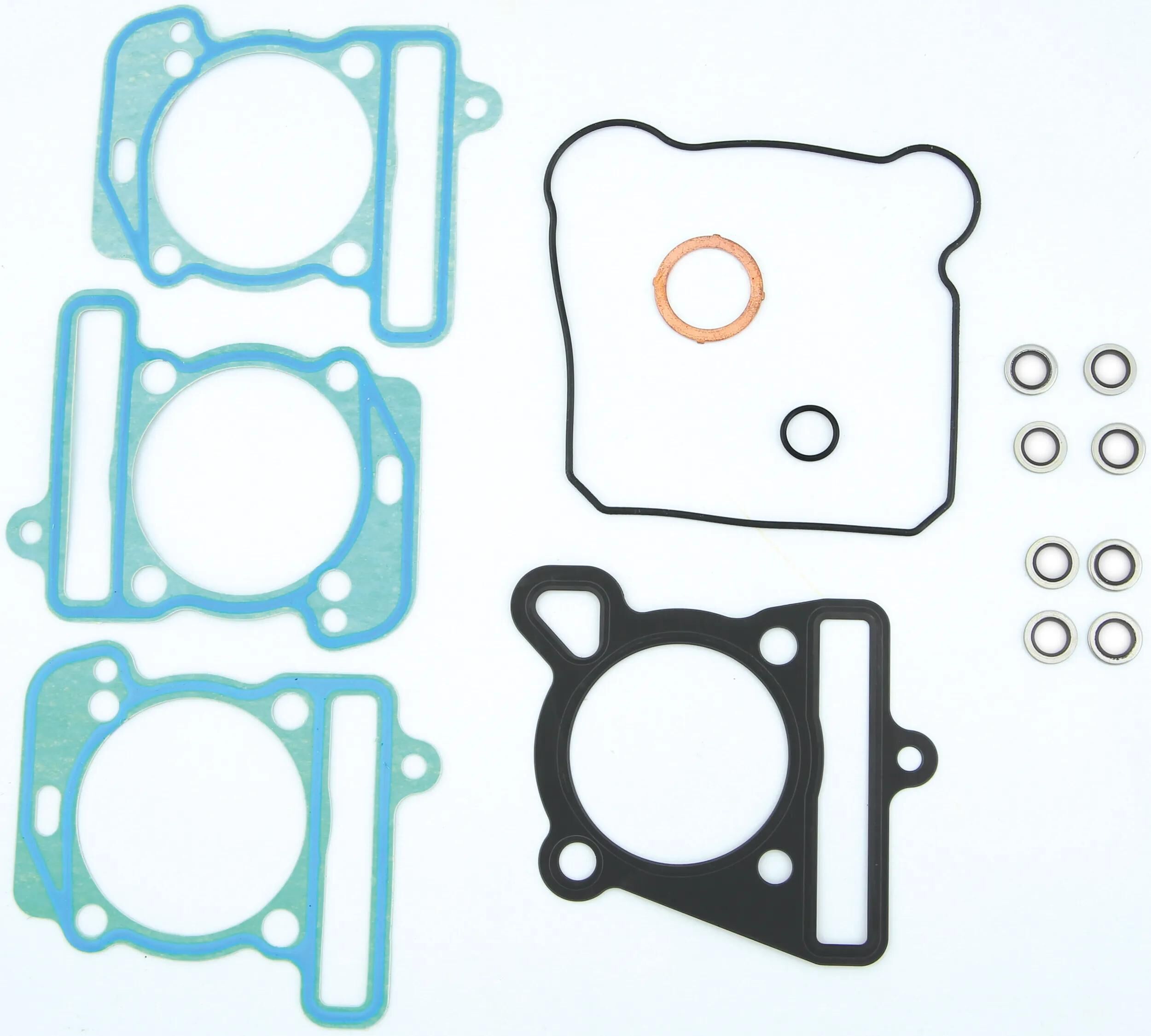 _Motordichtsatz Dichtungen und Dichtungssätze