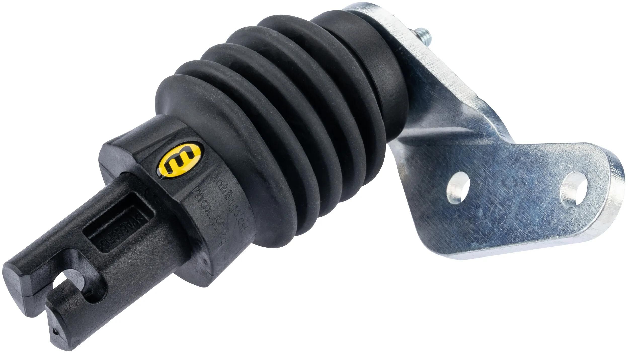 Anhängerkupplungen,Anhänger - Ersatz