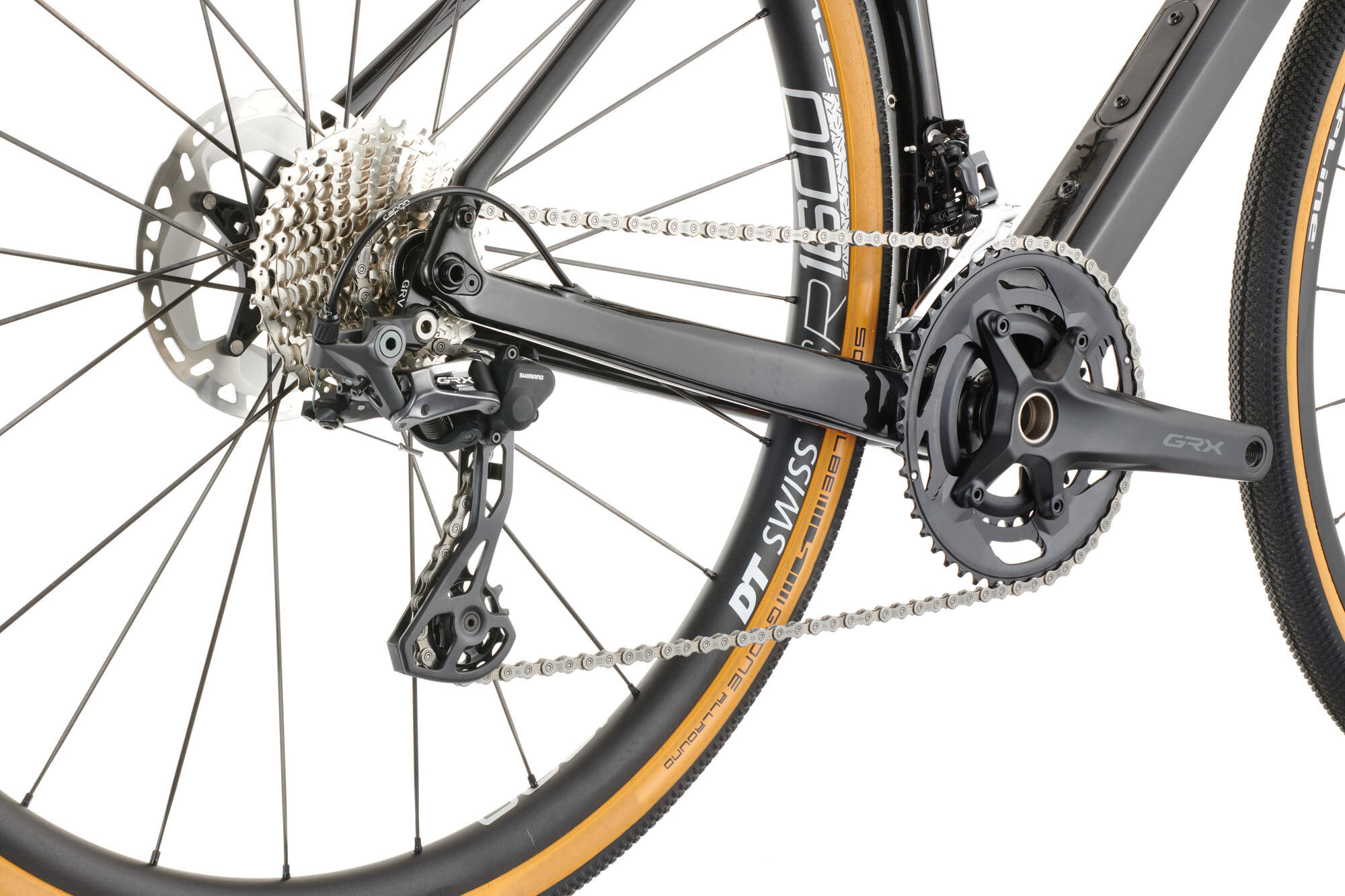 Gravel Bikes,Fahrräder,Gravel Bike