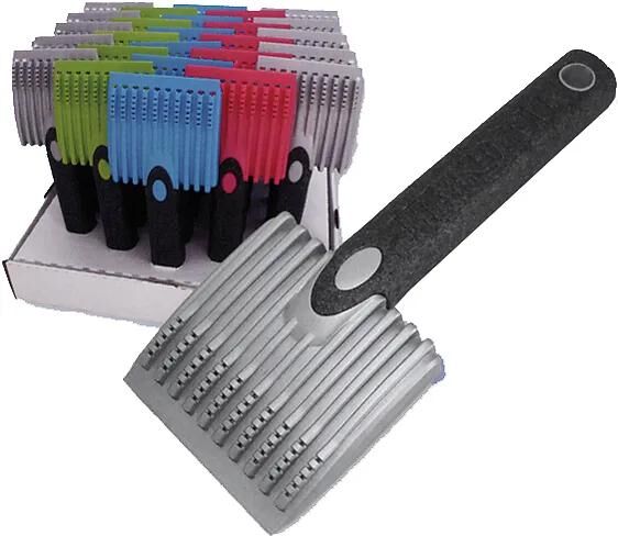 Eisschaber,Eiskratzer