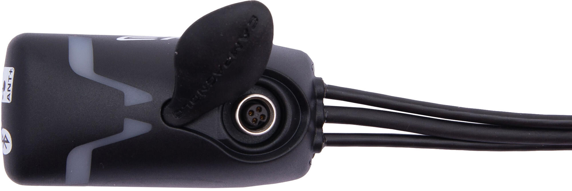 _Interface Schaltzüge