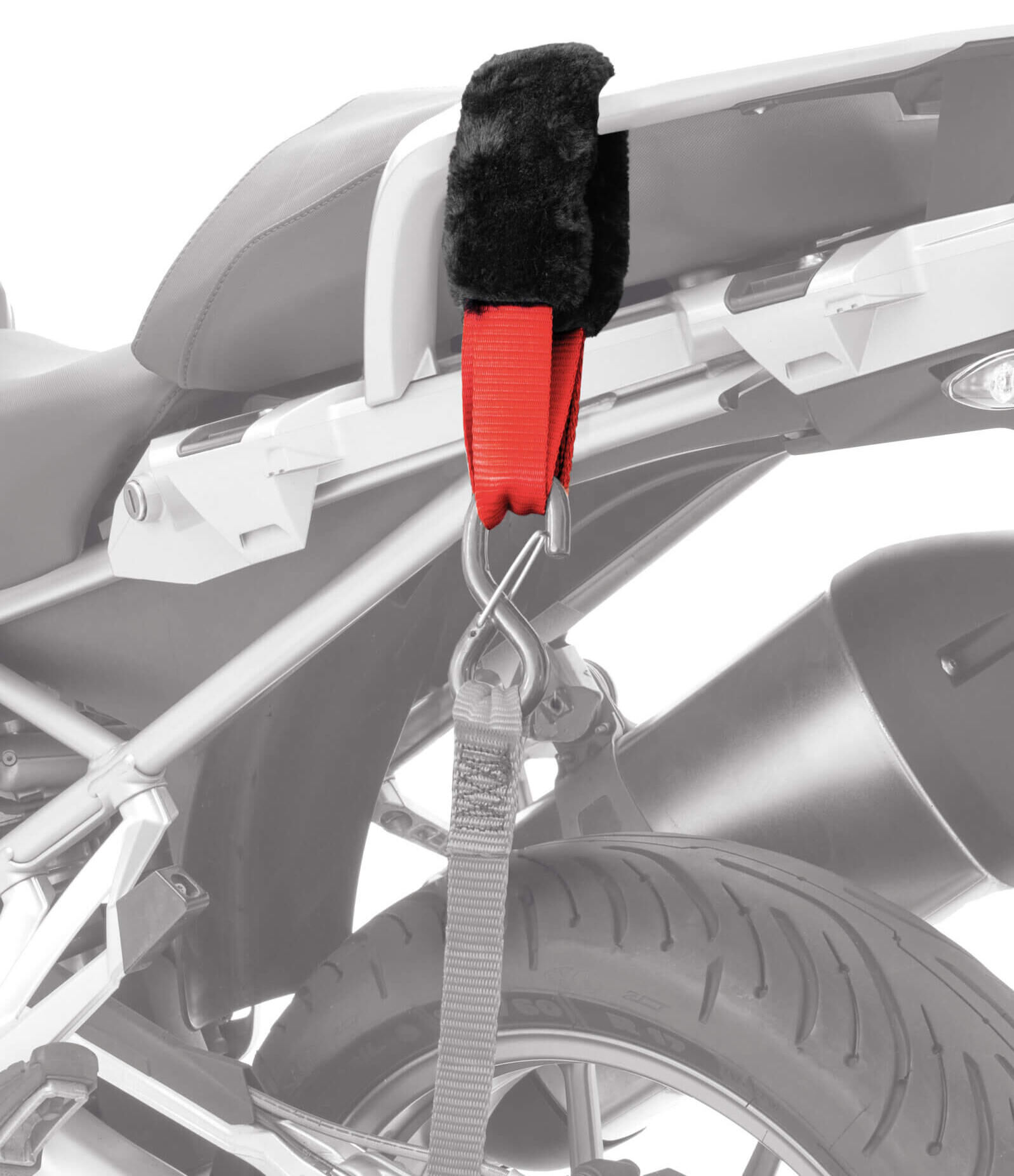 _Gurtschlaufensatz Zurrgurte