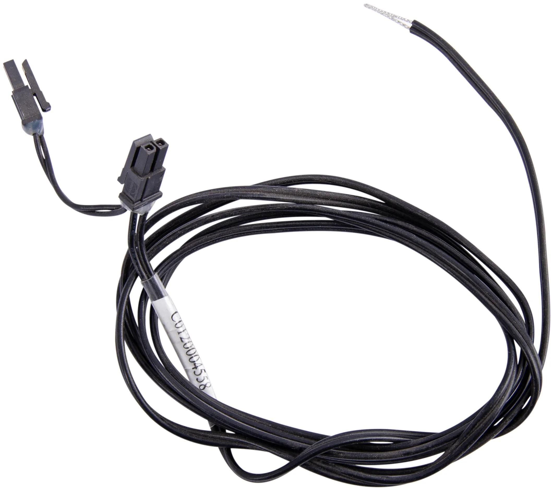 TranzX_Lichtkabel Lichtkabel,Beleuchtungskabel,Kabel