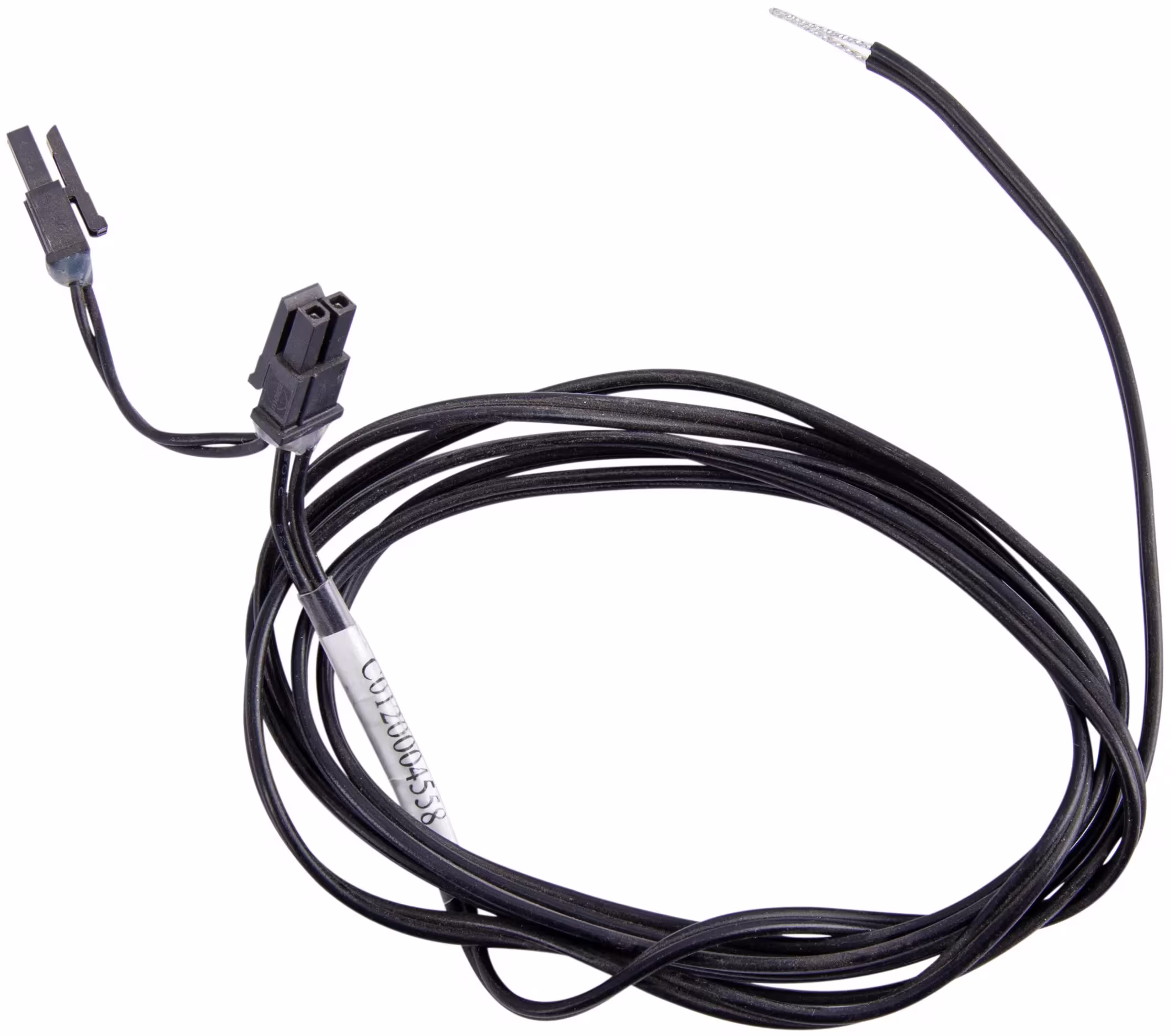 Lichtkabel,Beleuchtungskabel,Kabel
