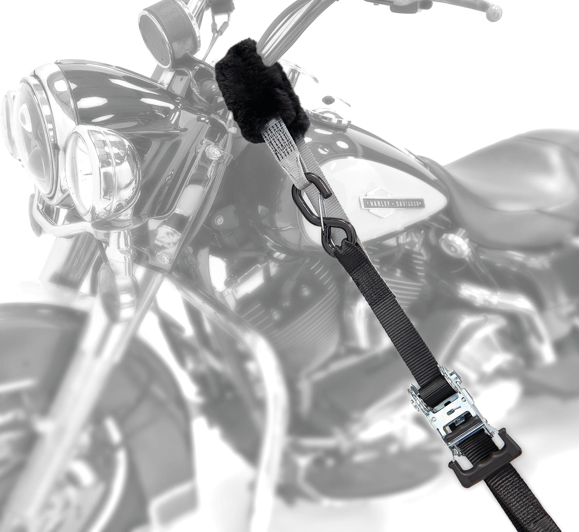 _Zurrgurtsatz Spanngurte,Zurrgurte