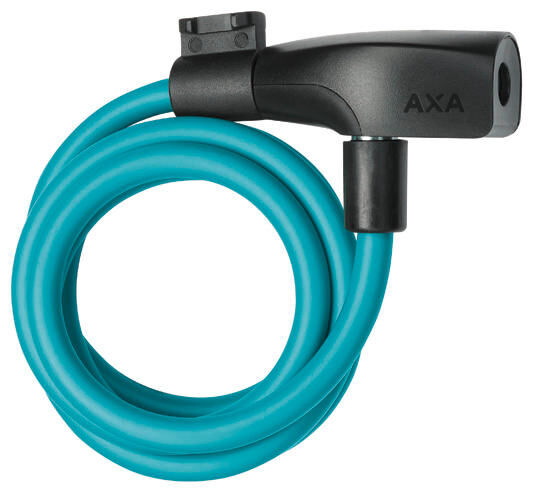 _Kabelschloss Kabelschlösser,Schlösser,Seilschlösser