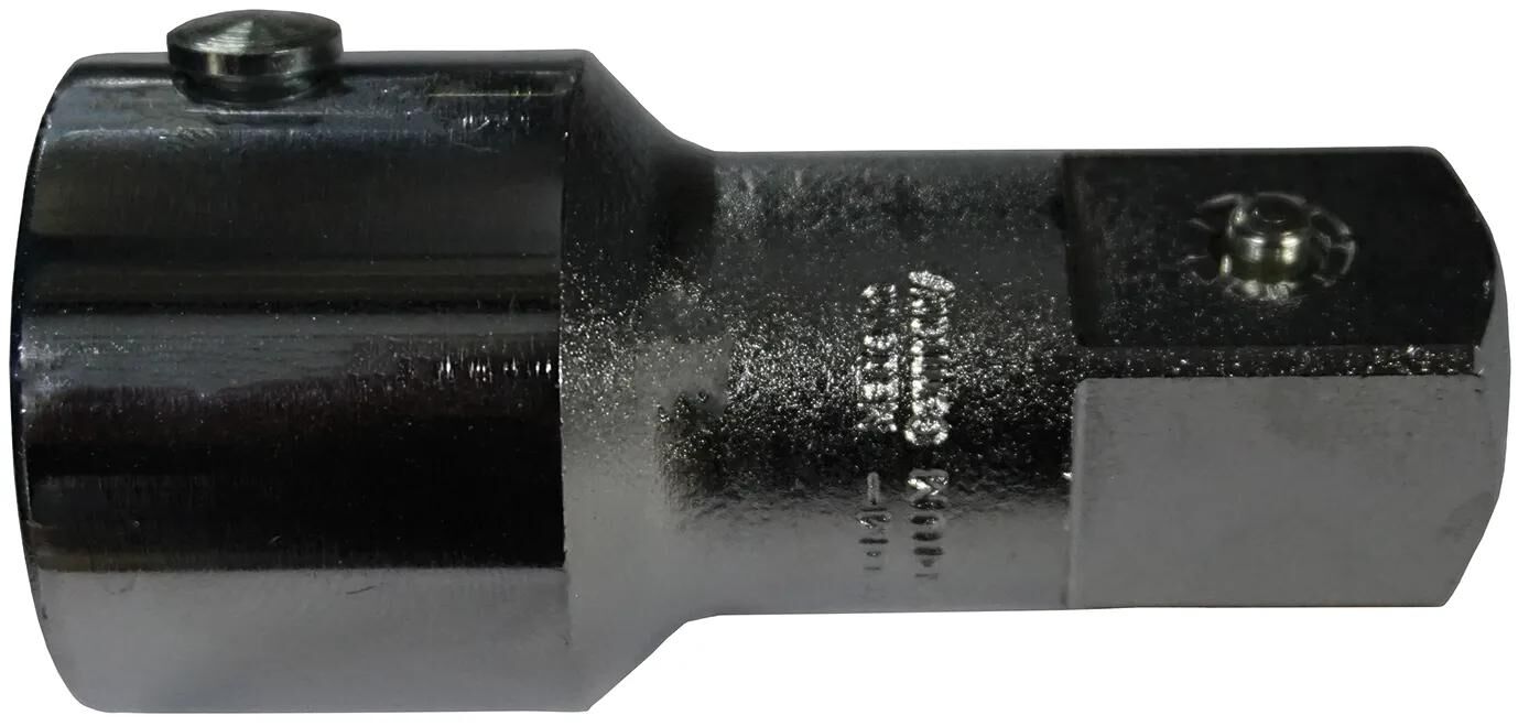 Verlängerungen,Steckschlüssel