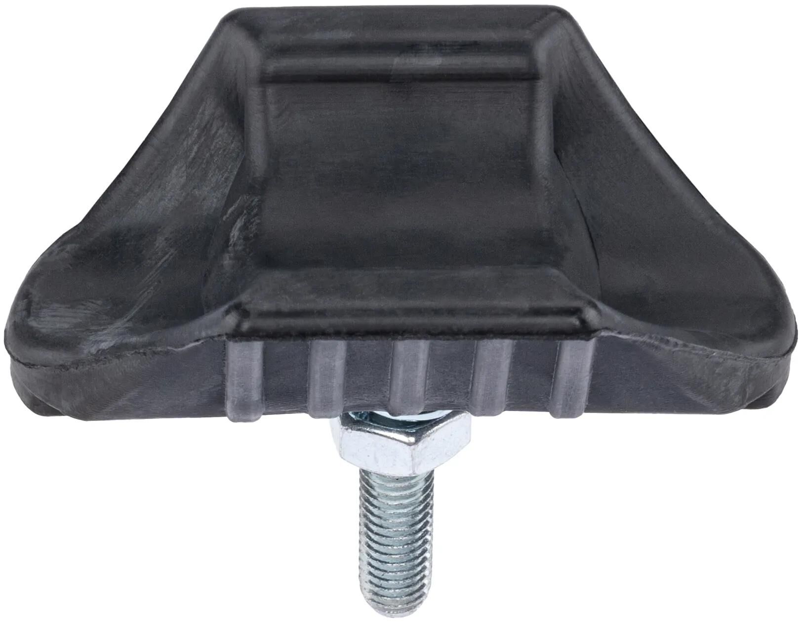 MEFO SPORT GMBH_Reifenhalter Bereifung,Decken,Reifen
