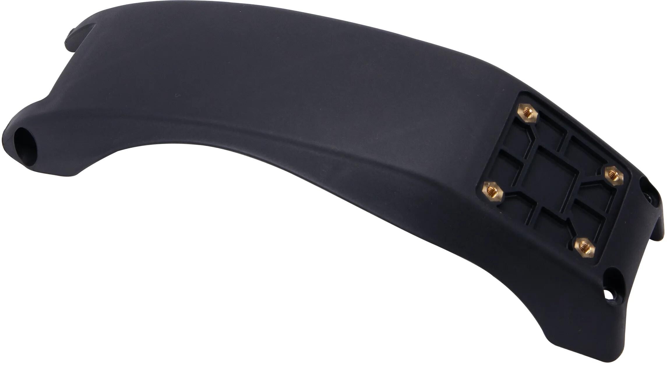 VICTORIA_Motorabdeckung Originalersatzteile Fahrradprogramm