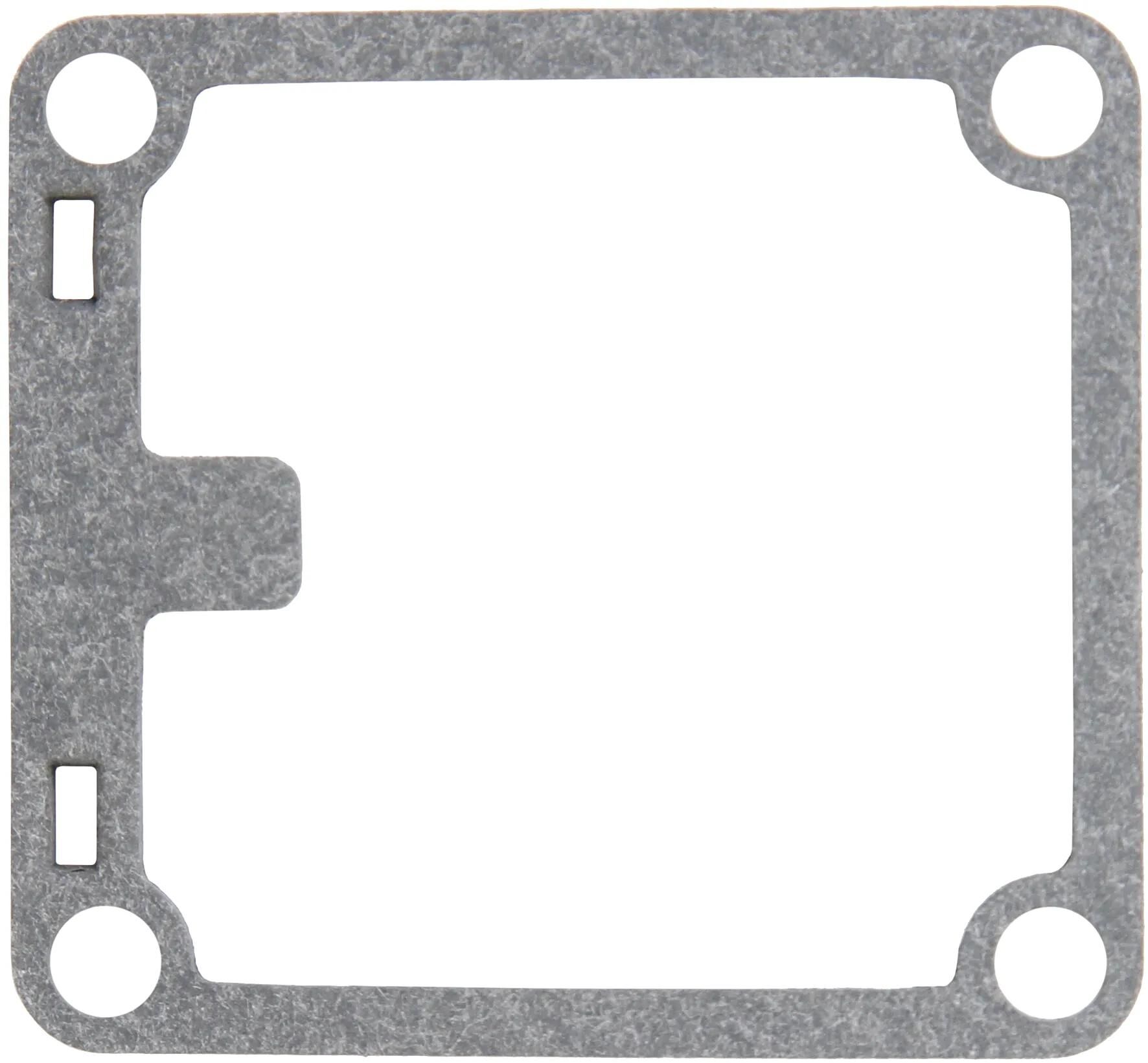 BING_Dichtung Vergaserteile