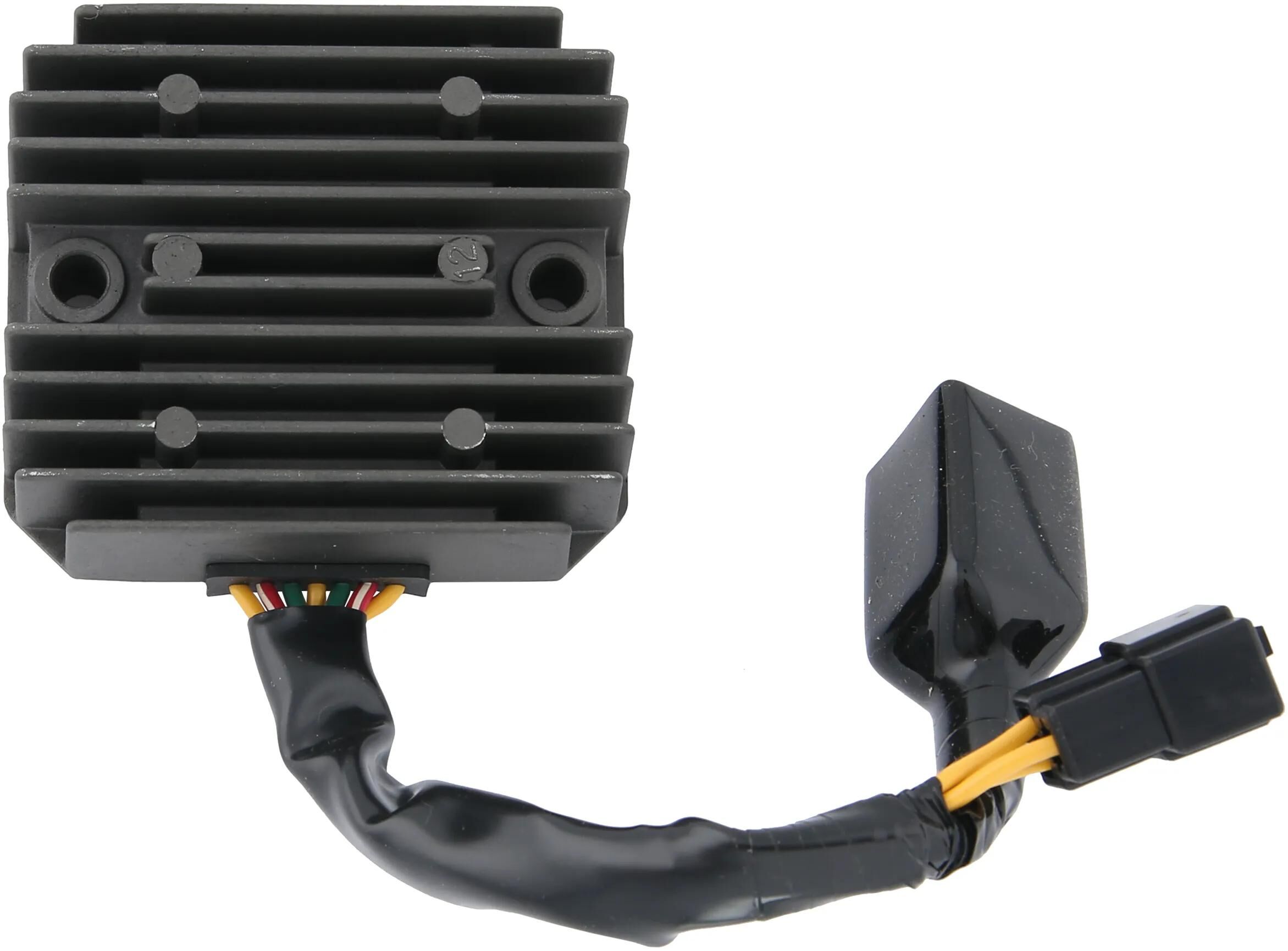 Spannungsregler,Regler