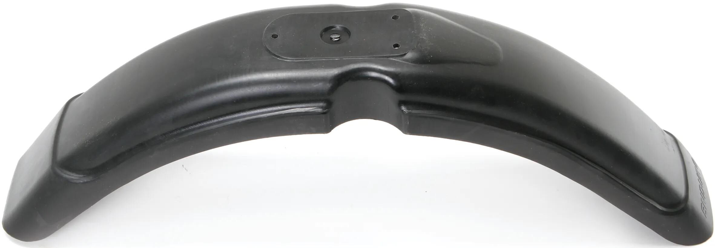 MZA_Schutzblech Schutzbleche,Radschützer