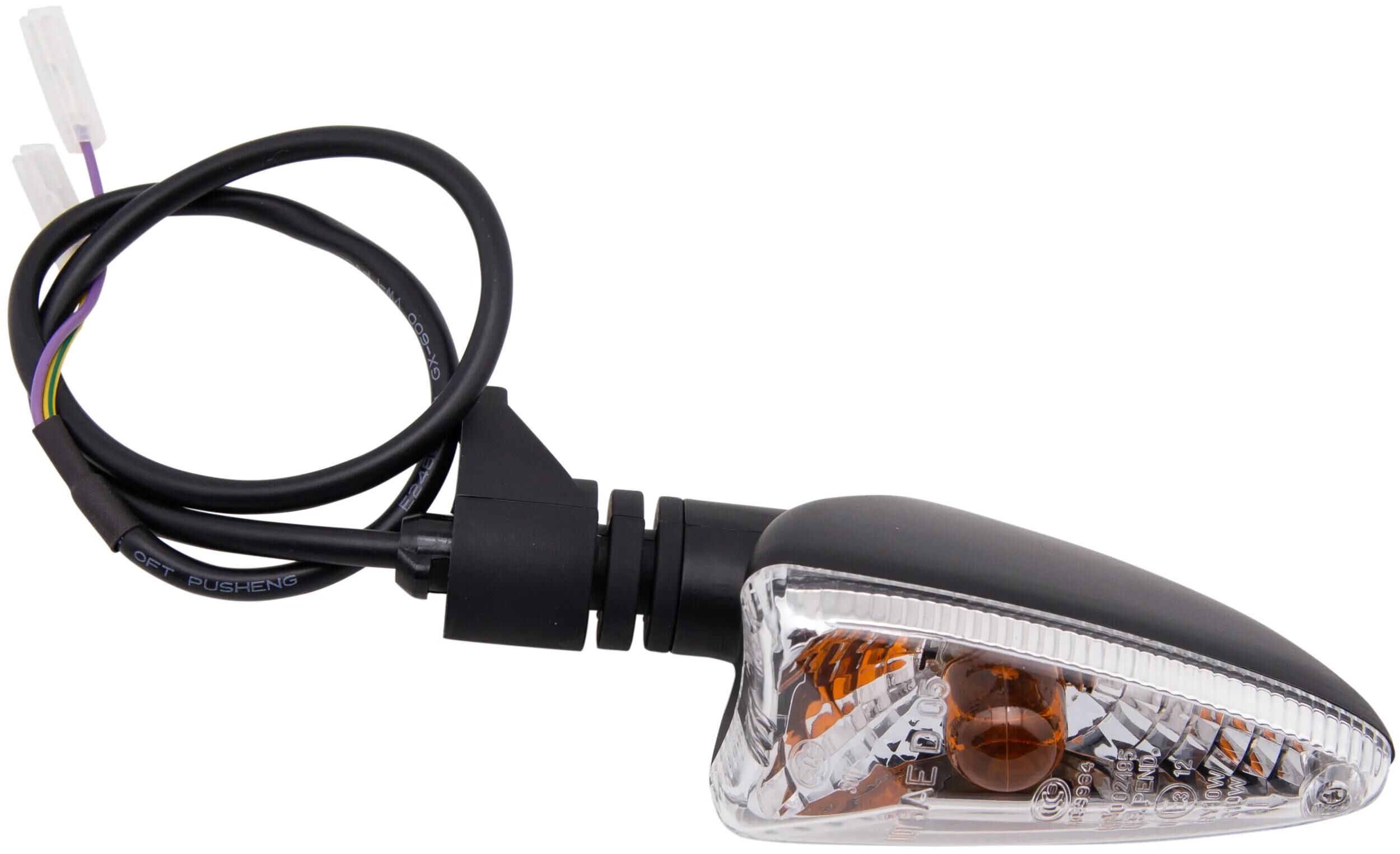 Aprilia OEM_Blinker Blinker