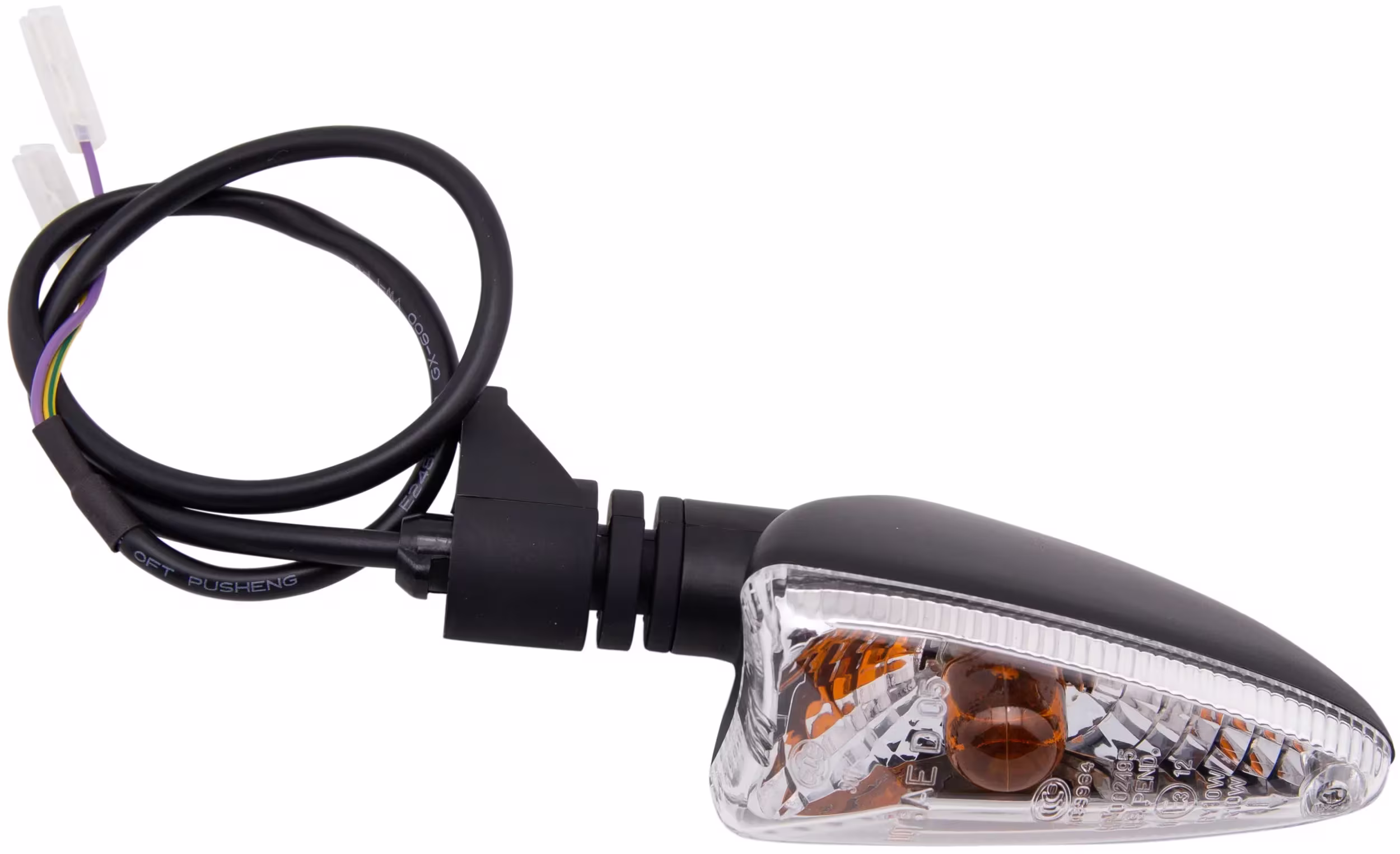 Aprilia OEM_Blinker Blinker