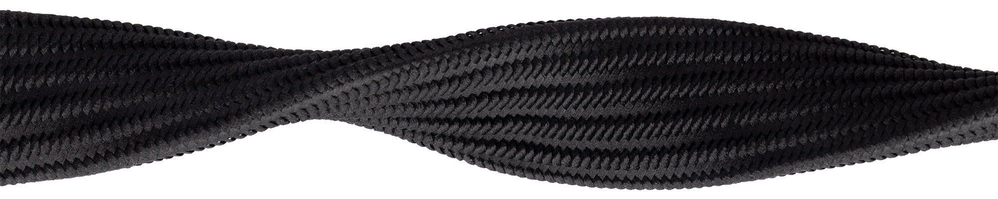 _Spanngurt Gepäckriemen