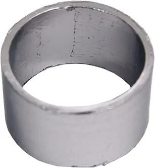 Schalldämpfer - Ersatz / Zubehör