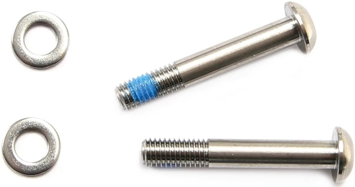 SRAM_Befestigungsschraube Bremssattel - Ersatz