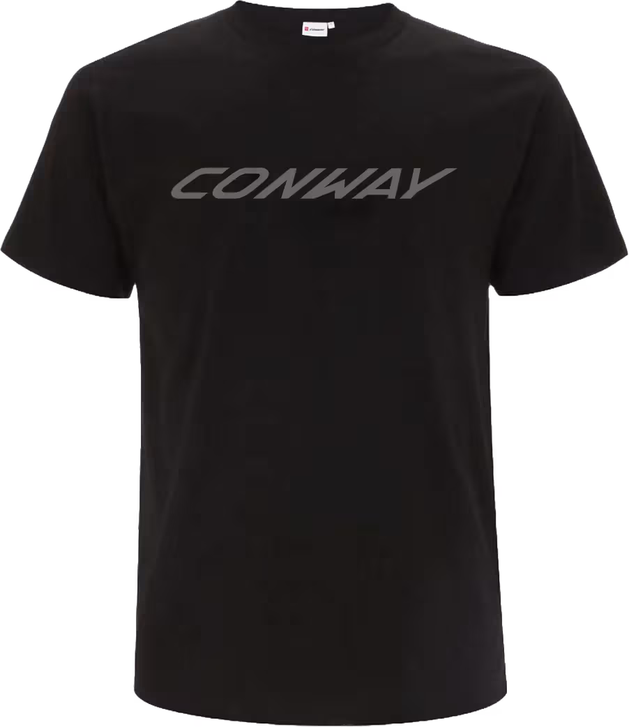 T-Shirts,Bekleidung