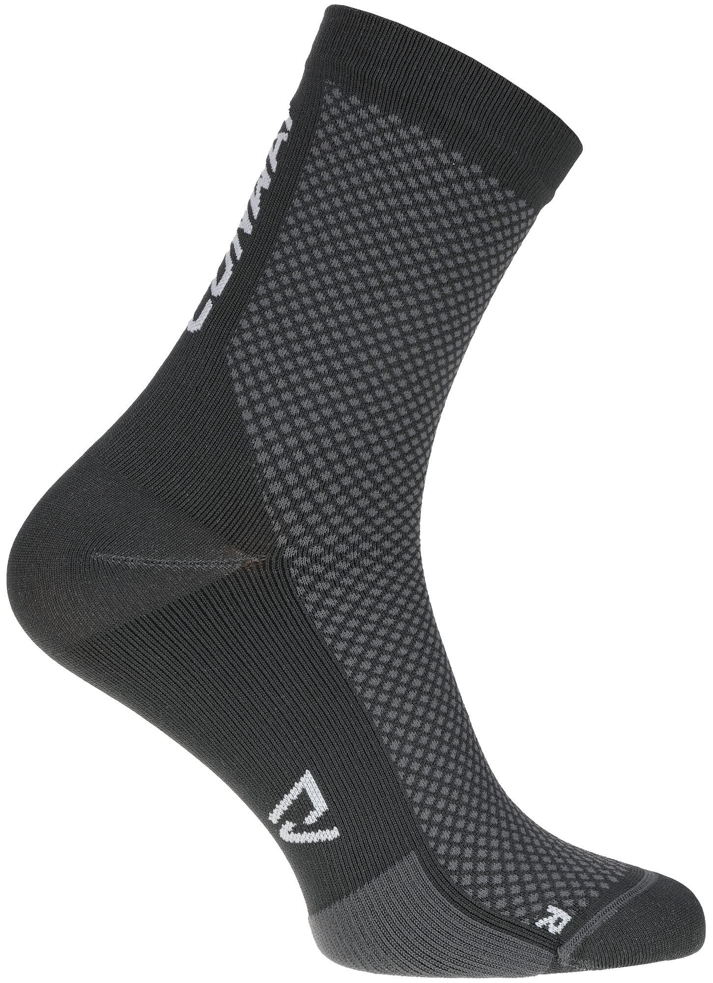 _Socken Socken,Bekleidung