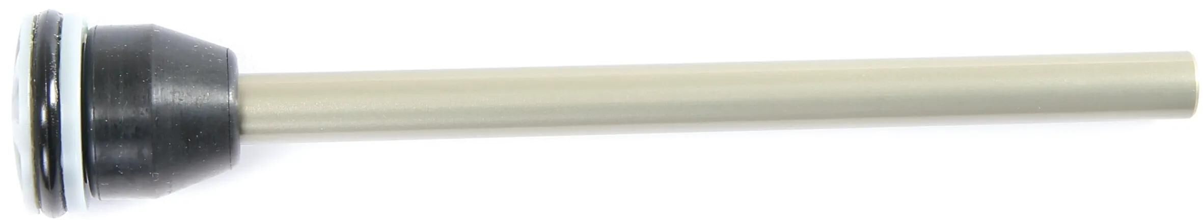 ROCKSHOX_Federschaft Federgabel - Ersatz