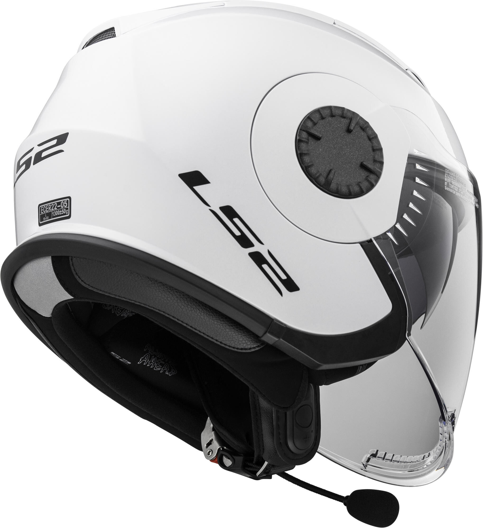 Helme,Sturzhelme