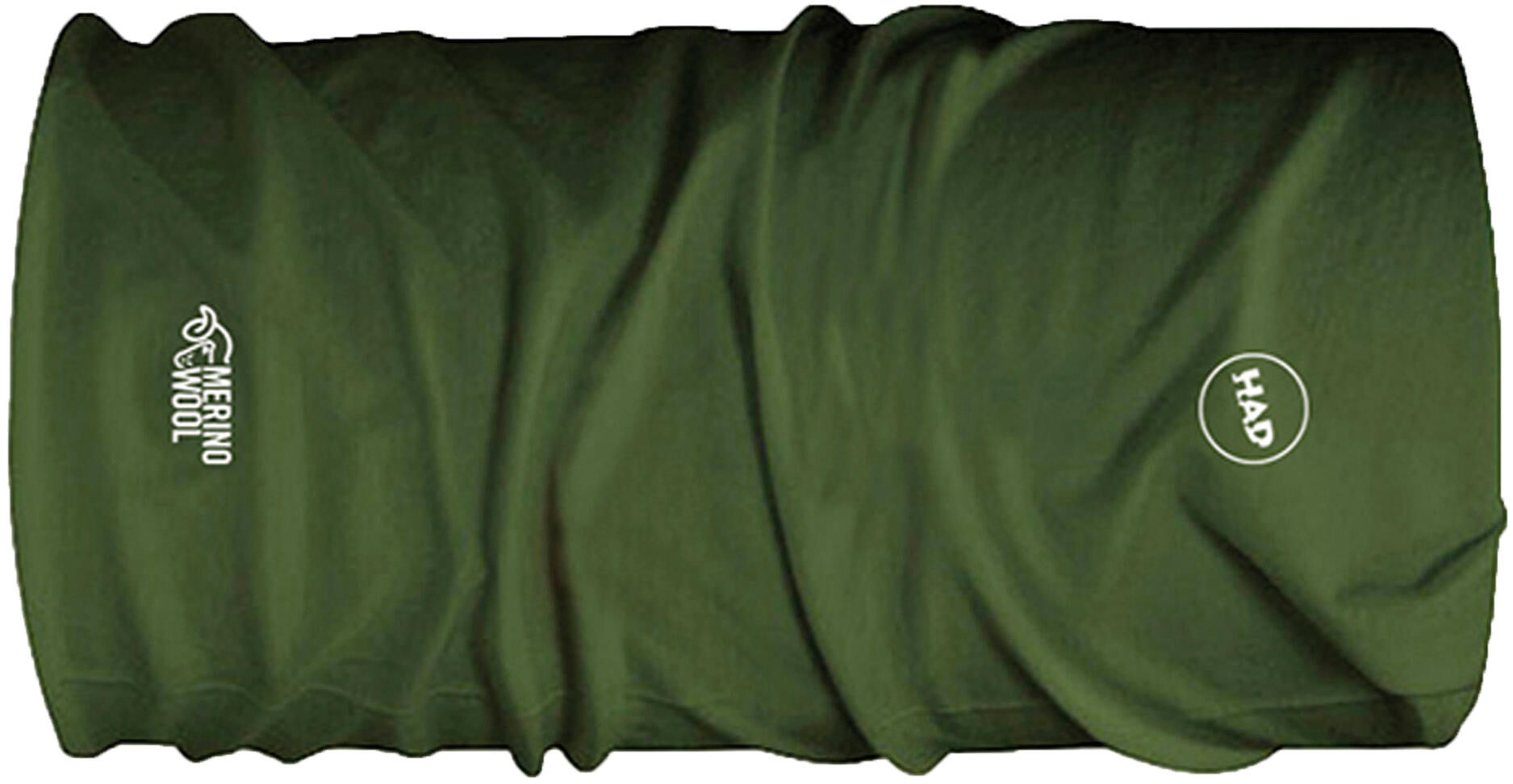 _Multifunktionstuch Multifunktionstücher,Bekleidung