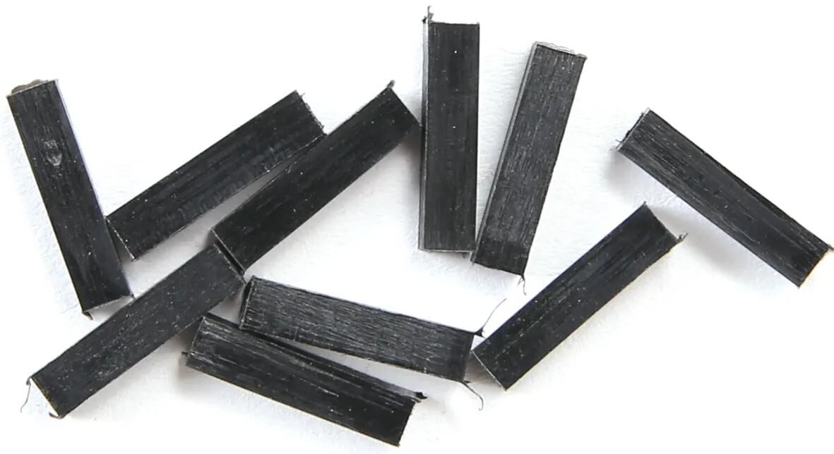 Nockenantriebe,Tachoantriebe,Antriebe