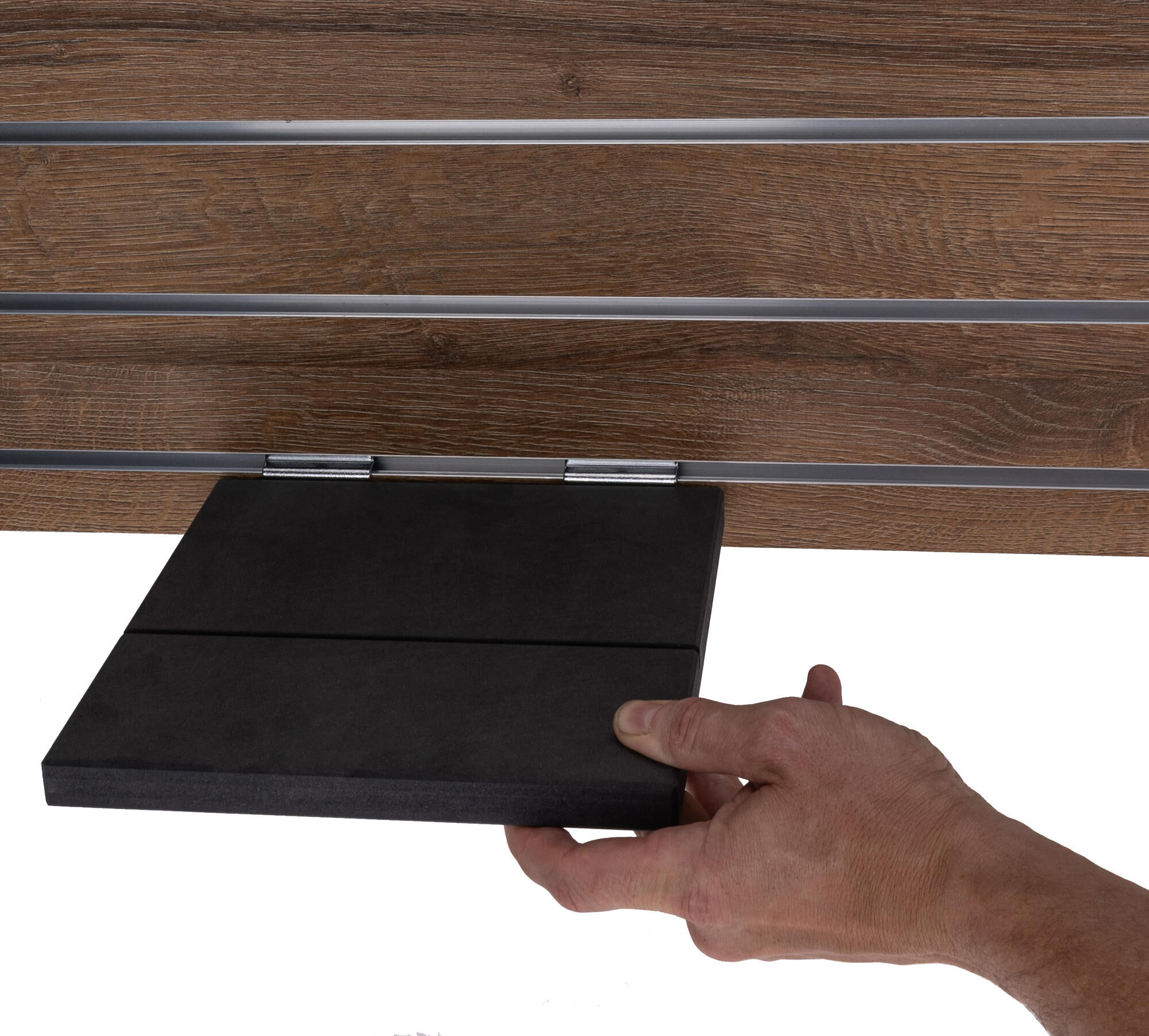 _Verkaufsdisplay Displays