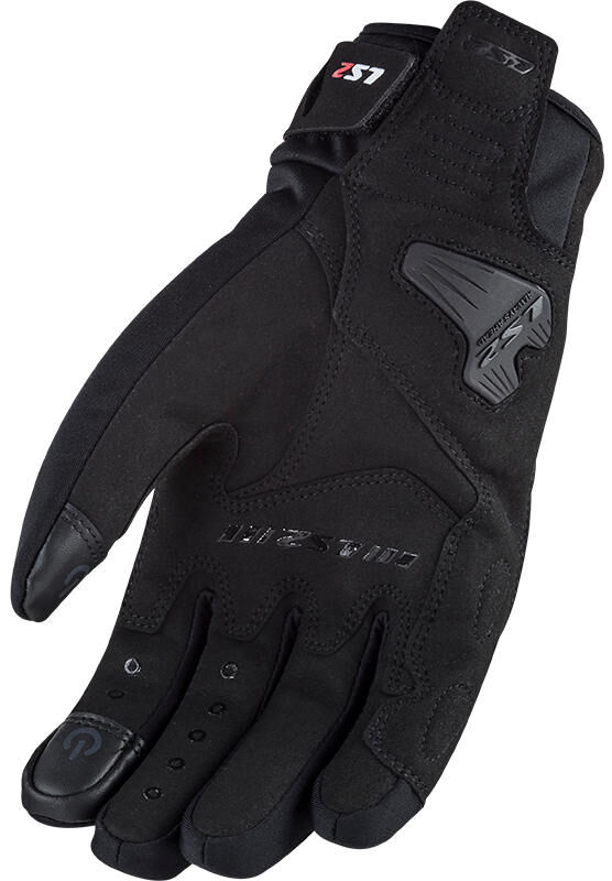 _Handschuh Handschuhe,Bekleidung